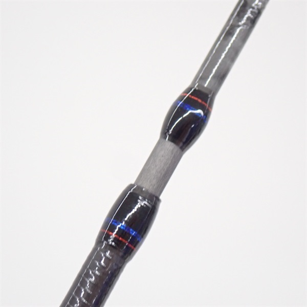 １９スコーピオン１５１０１Ｆ－５
